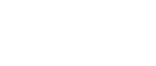 甄牌志